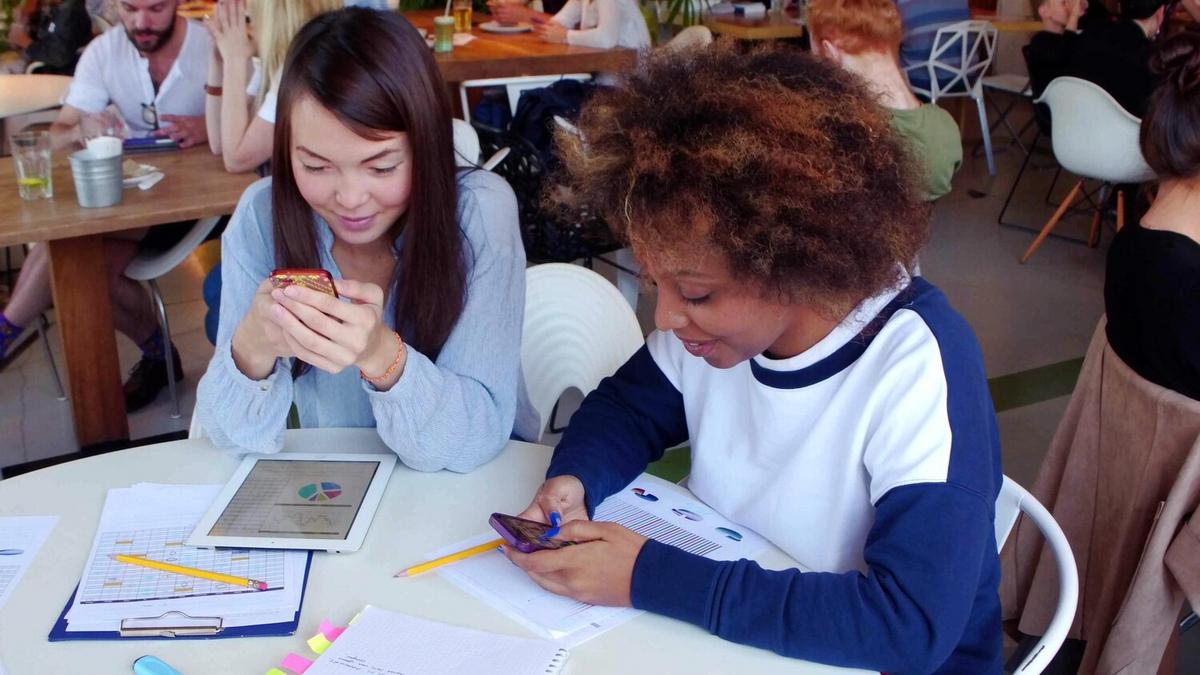 Rethinking Standardized Testing: Alternatives and Innovations