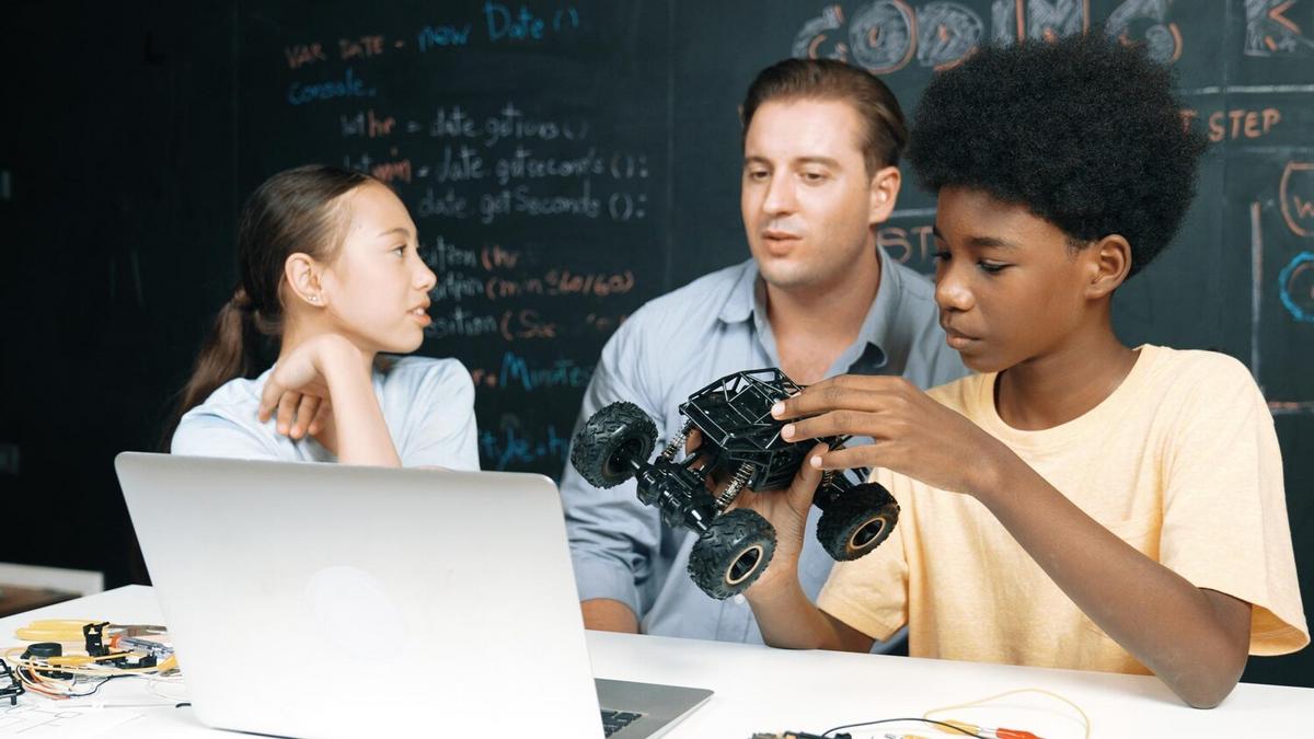 Policy Changes Post-COVID: How Schools are Adapting