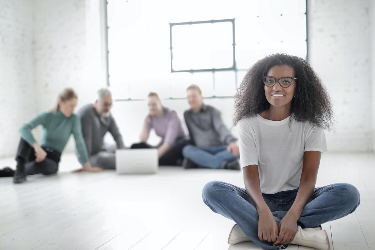 The Importance of Mental Health Support in Schools