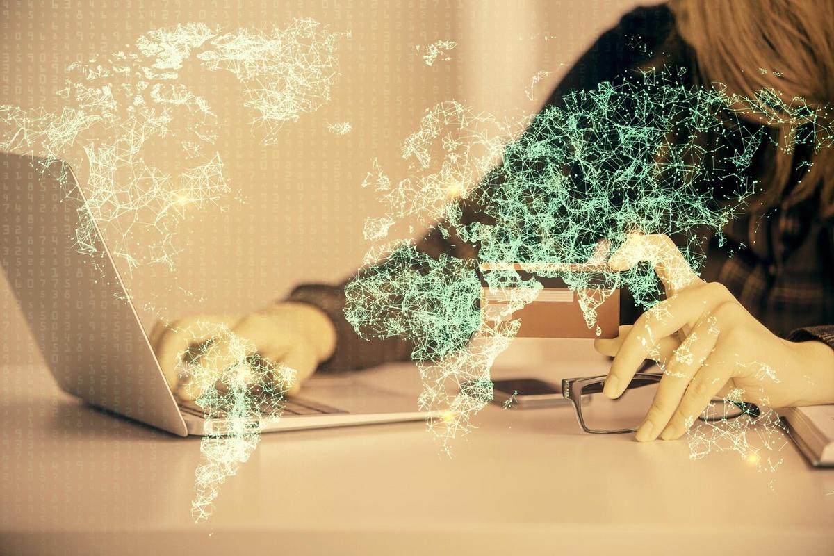 Ethical Considerations in Online Learning Environments