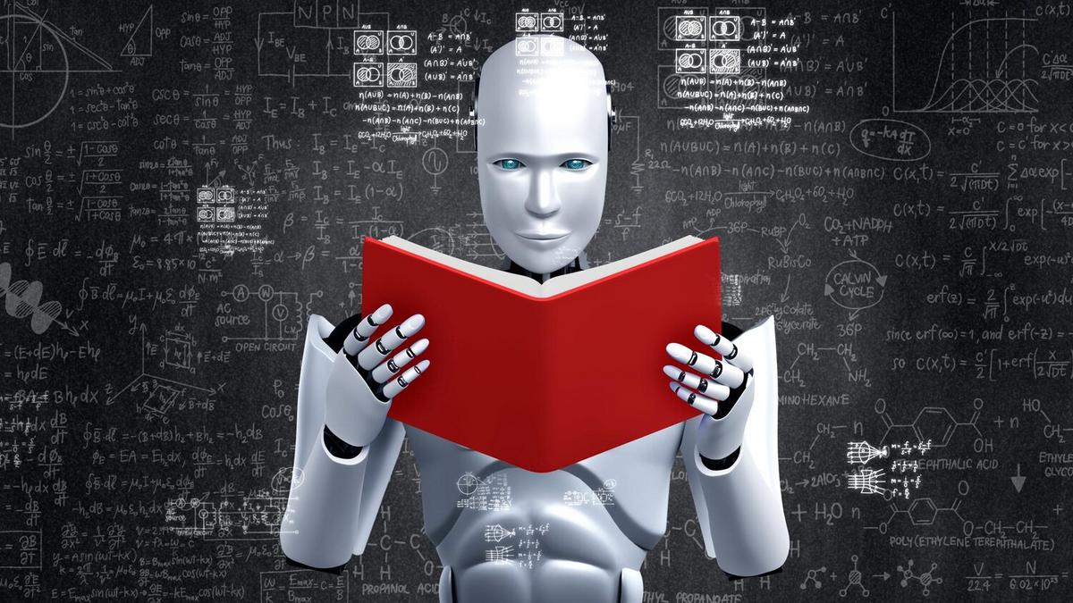 Using AI to Personalize Student Learning Experiences