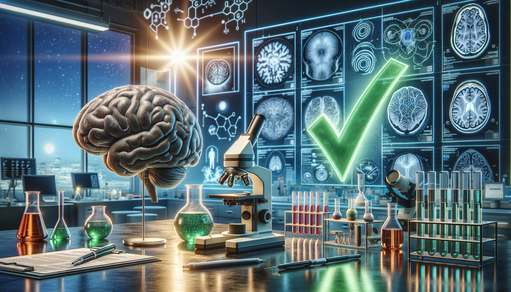 Latest Dementia Treatment Medications: What’s New in 2025