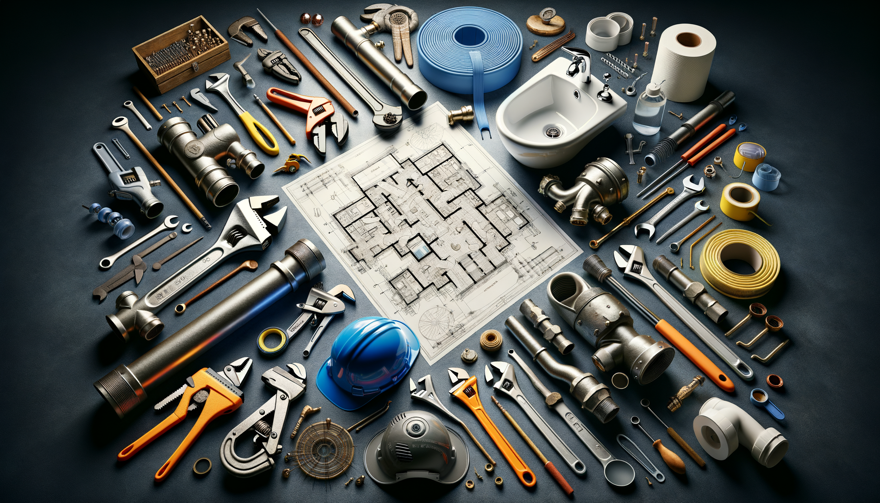 Exploring Plumbing Careers: Your Guide to Professional Opportunities and Jobs in the Plumbing Industry