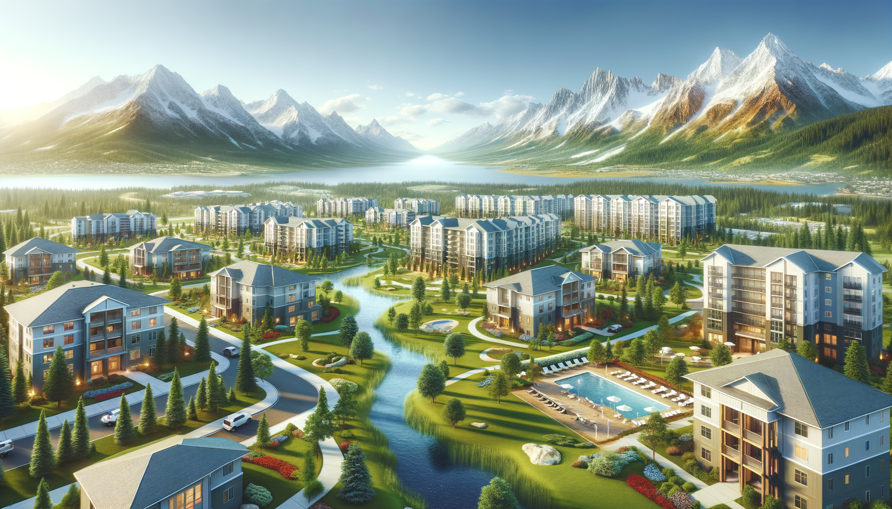 Memory Care Living Facilities in the U.S. for Seniors in 2025