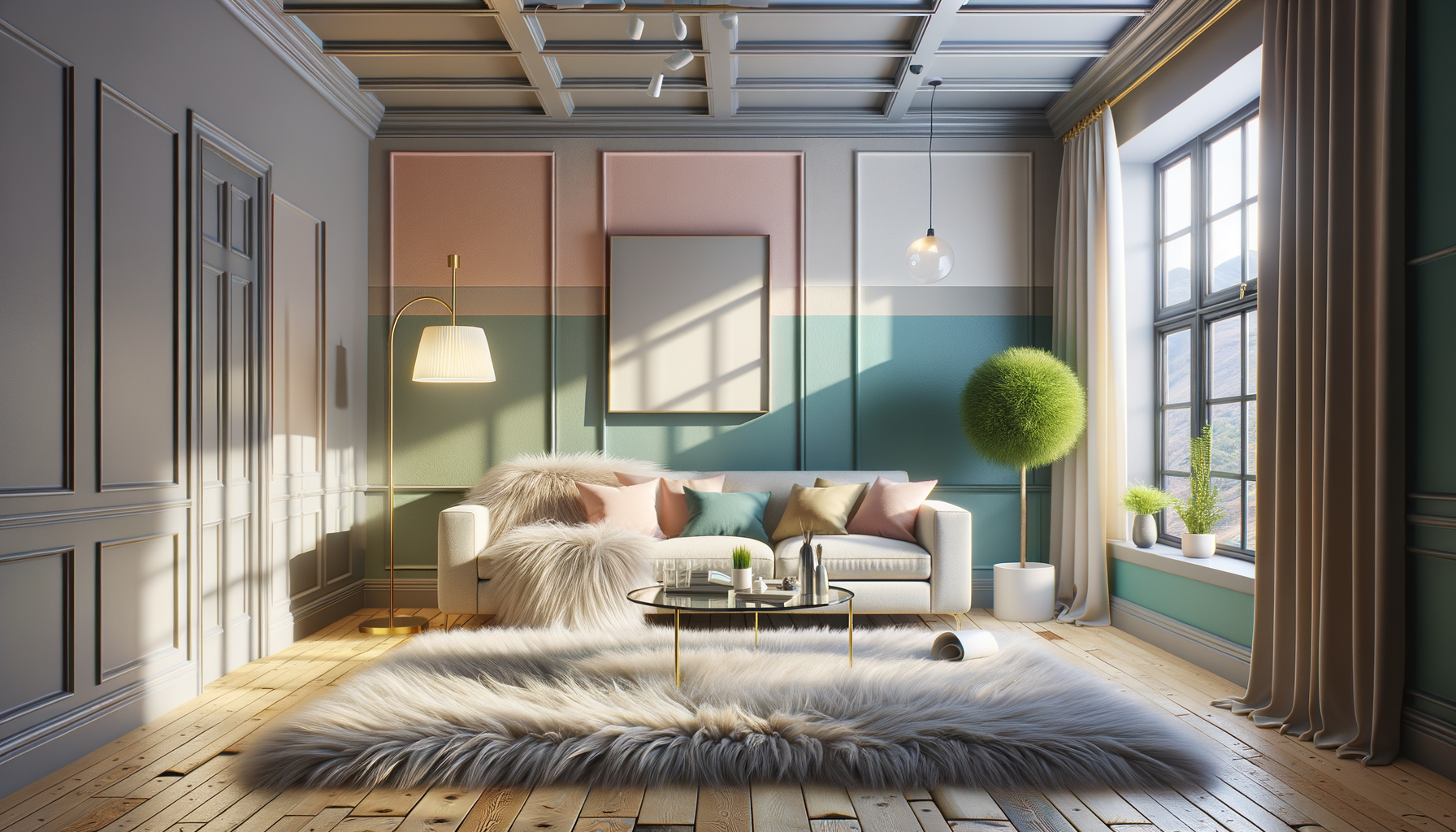 Simple Home Improvements That Make a Lasting Impact