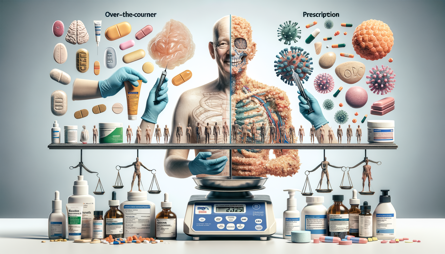 Eczema Treatments for Adults in the U.S. – What Works in 2025?