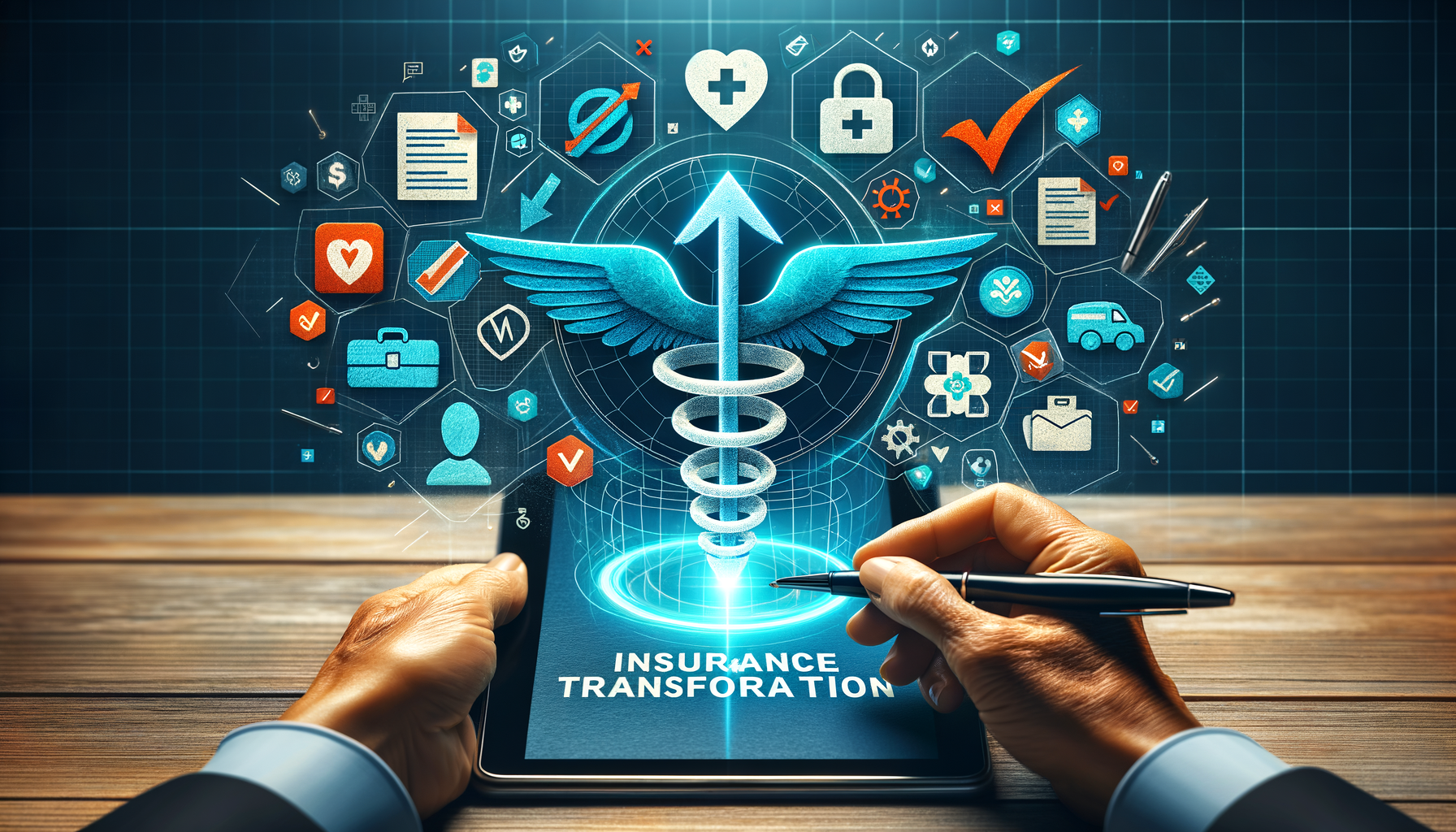 What’s Changing in Medicare Advantage Plans for 2025?